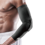 LP Support Shield Padded Arm Sleeve (1pc) -IM510
